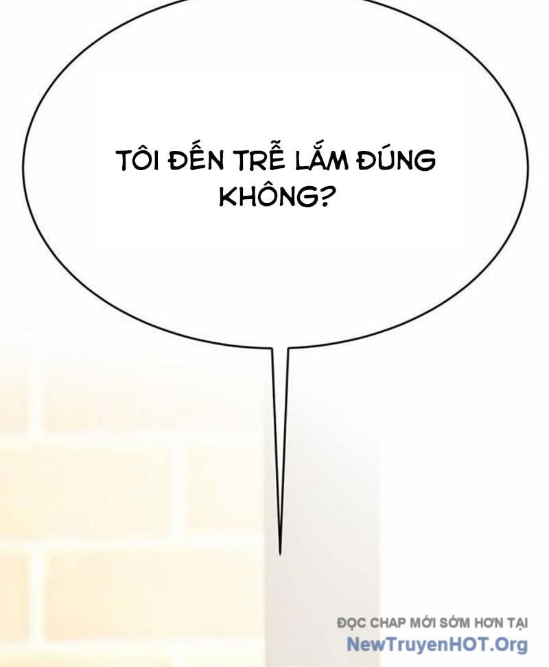 Cây Xẻng Xúc Được Mọi Thứ: Chapter 15