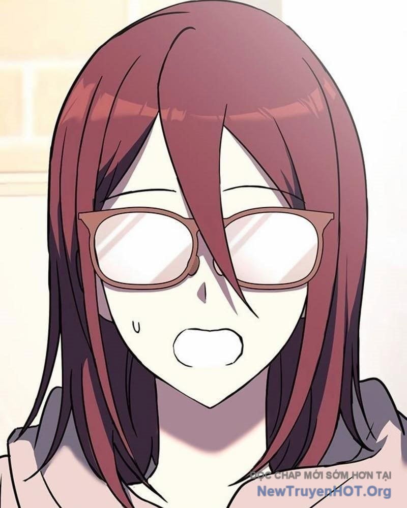 Cây Xẻng Xúc Được Mọi Thứ: Chapter 15