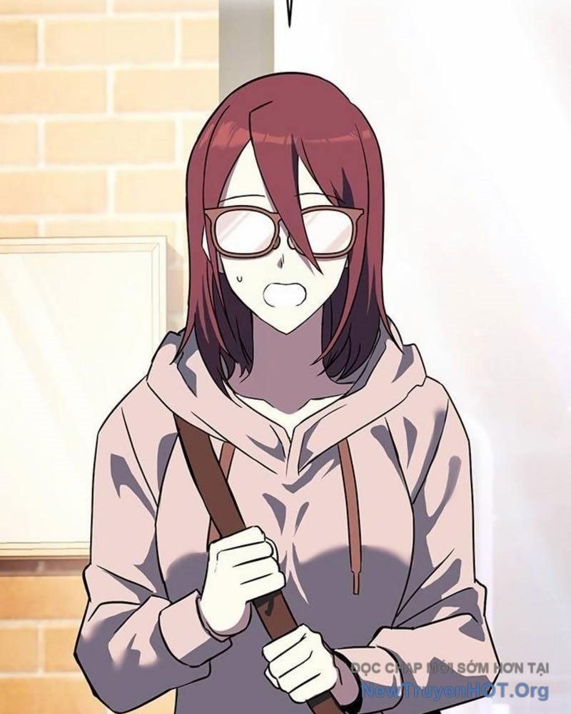 Cây Xẻng Xúc Được Mọi Thứ: Chapter 15