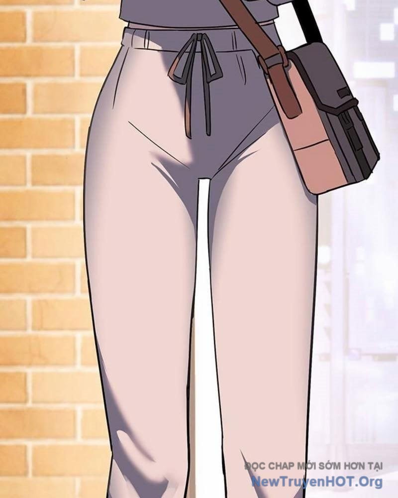 Cây Xẻng Xúc Được Mọi Thứ: Chapter 15