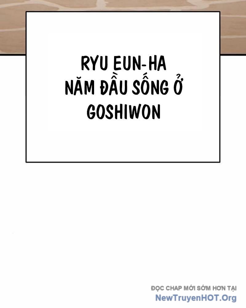 Cây Xẻng Xúc Được Mọi Thứ: Chapter 15