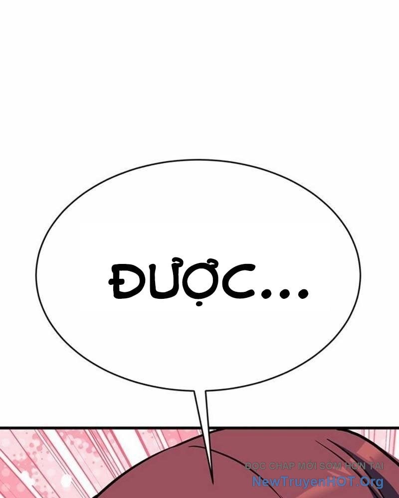 Cây Xẻng Xúc Được Mọi Thứ: Chapter 15