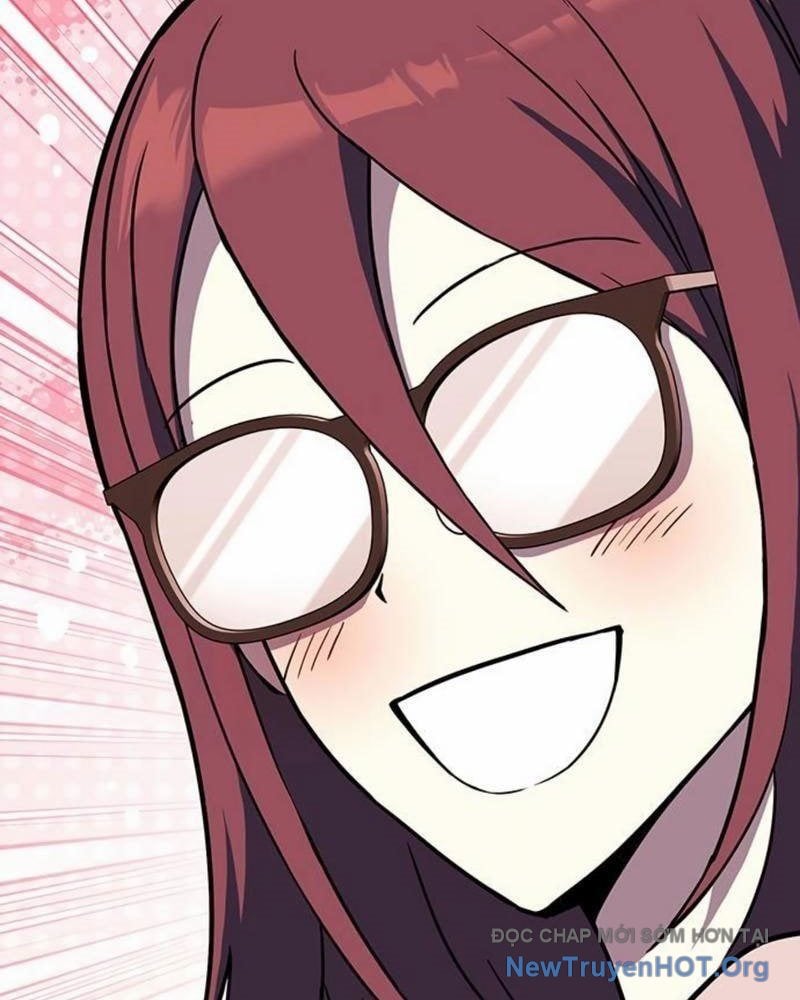 Cây Xẻng Xúc Được Mọi Thứ: Chapter 15