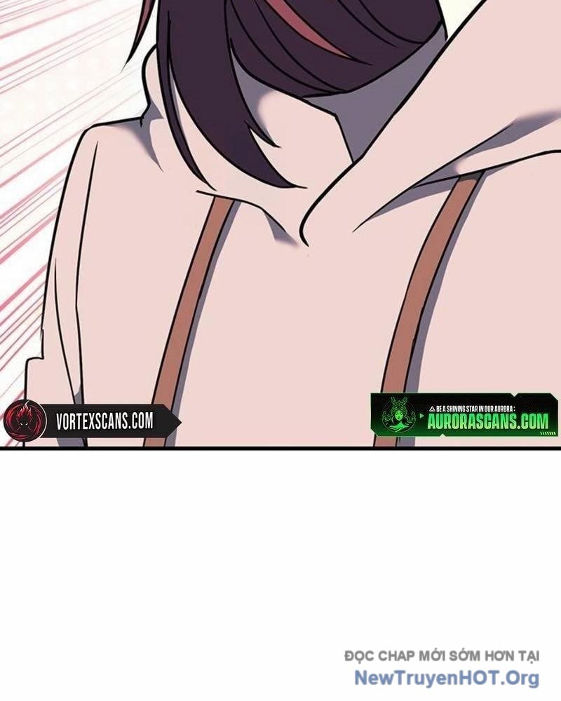 Cây Xẻng Xúc Được Mọi Thứ: Chapter 15