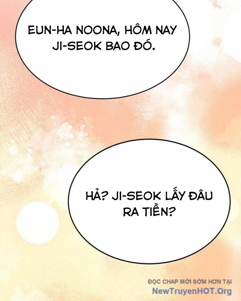 Cây Xẻng Xúc Được Mọi Thứ: Chapter 15