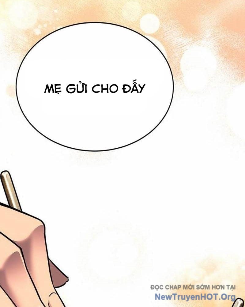 Cây Xẻng Xúc Được Mọi Thứ: Chapter 15