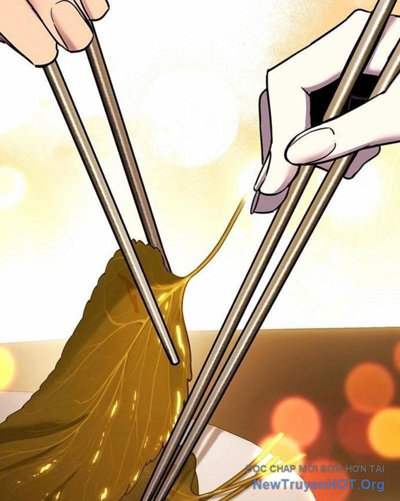 Cây Xẻng Xúc Được Mọi Thứ: Chapter 15