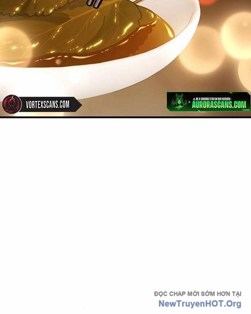 Cây Xẻng Xúc Được Mọi Thứ: Chapter 15