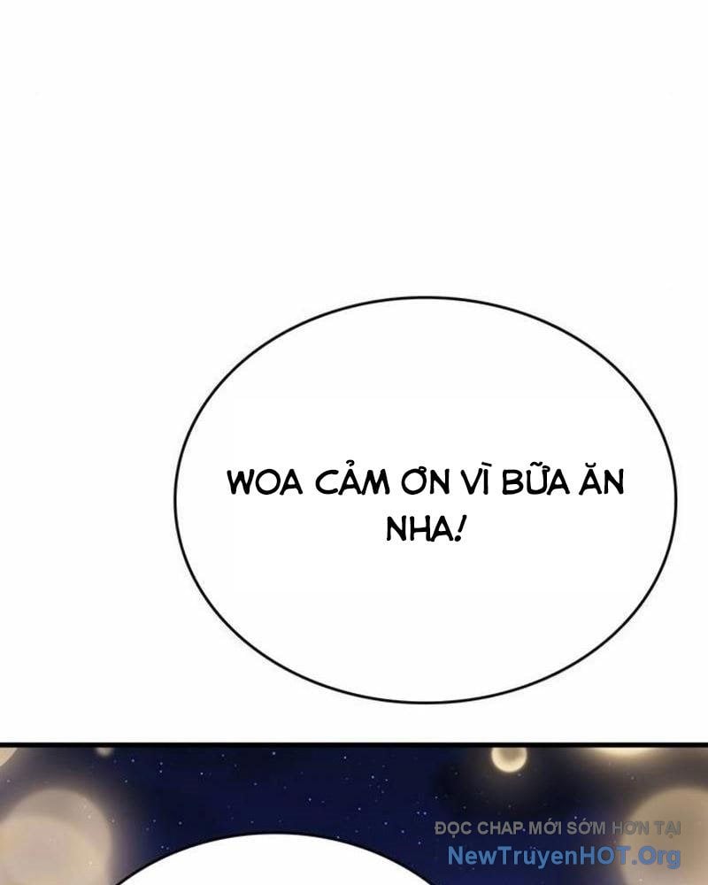 Cây Xẻng Xúc Được Mọi Thứ: Chapter 15