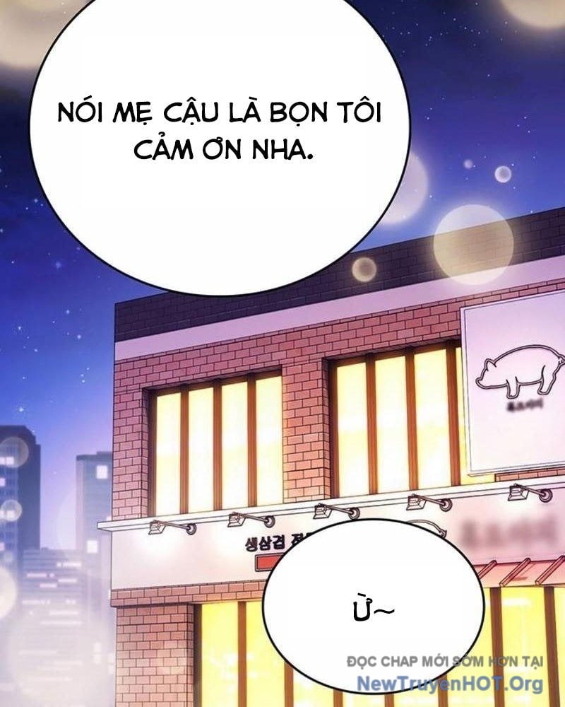 Cây Xẻng Xúc Được Mọi Thứ: Chapter 15