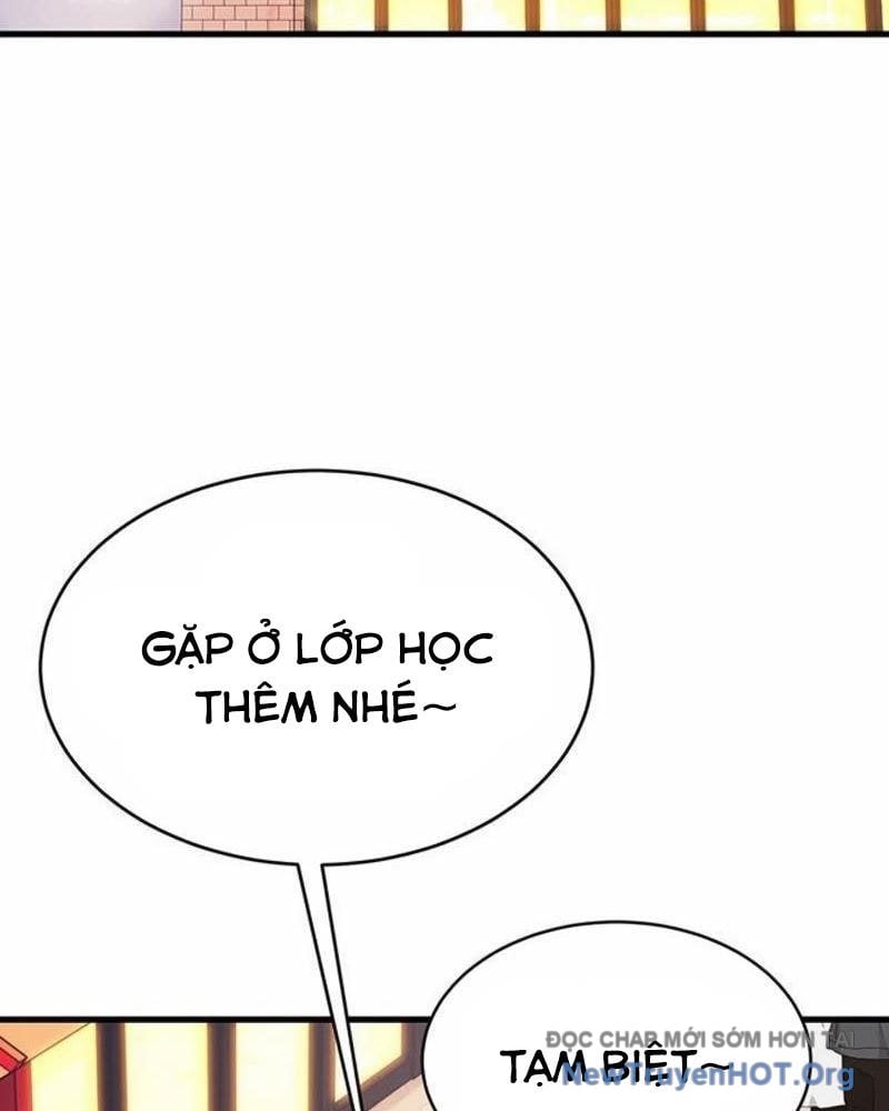 Cây Xẻng Xúc Được Mọi Thứ: Chapter 15