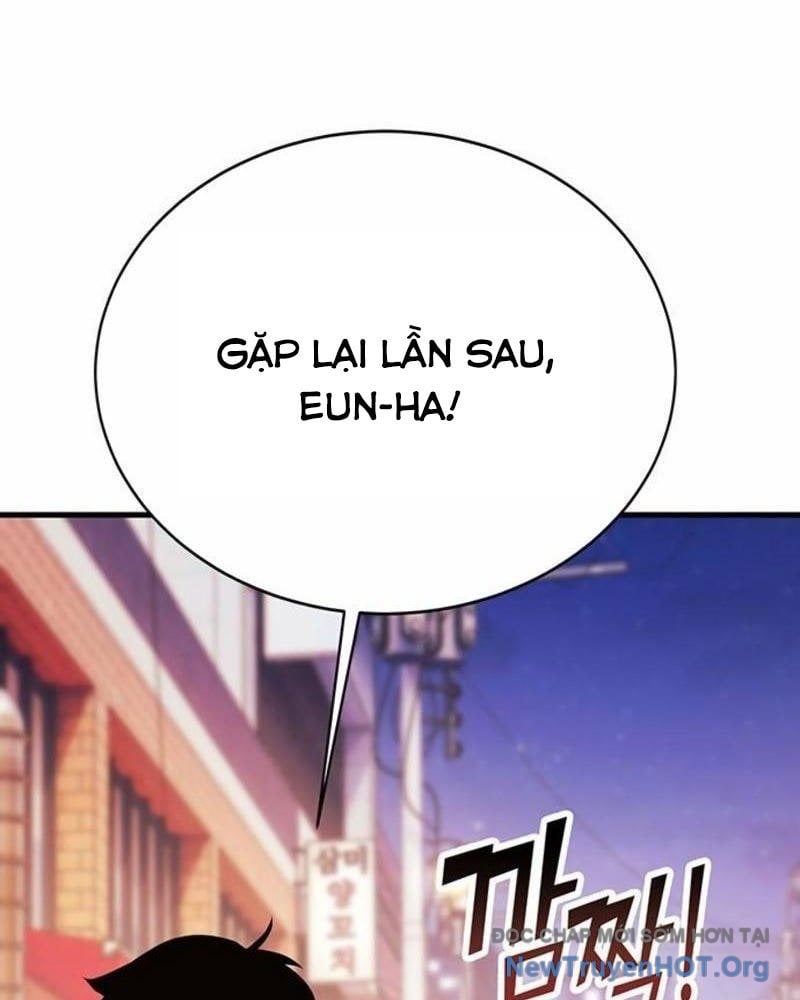 Cây Xẻng Xúc Được Mọi Thứ: Chapter 15