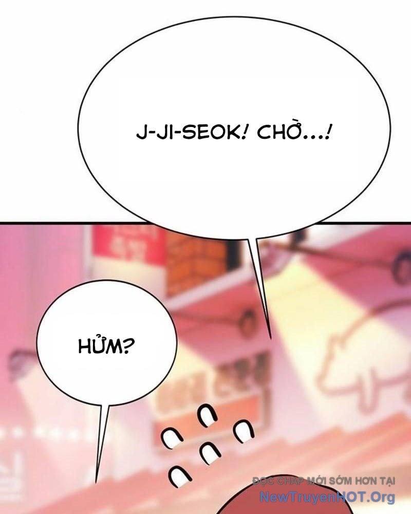 Cây Xẻng Xúc Được Mọi Thứ: Chapter 15