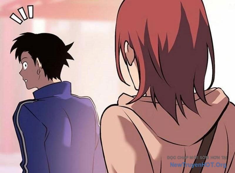 Cây Xẻng Xúc Được Mọi Thứ: Chapter 15