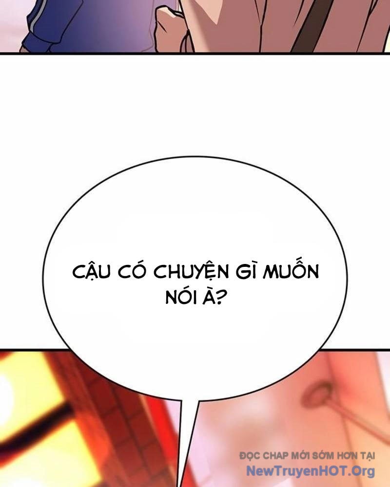 Cây Xẻng Xúc Được Mọi Thứ: Chapter 15