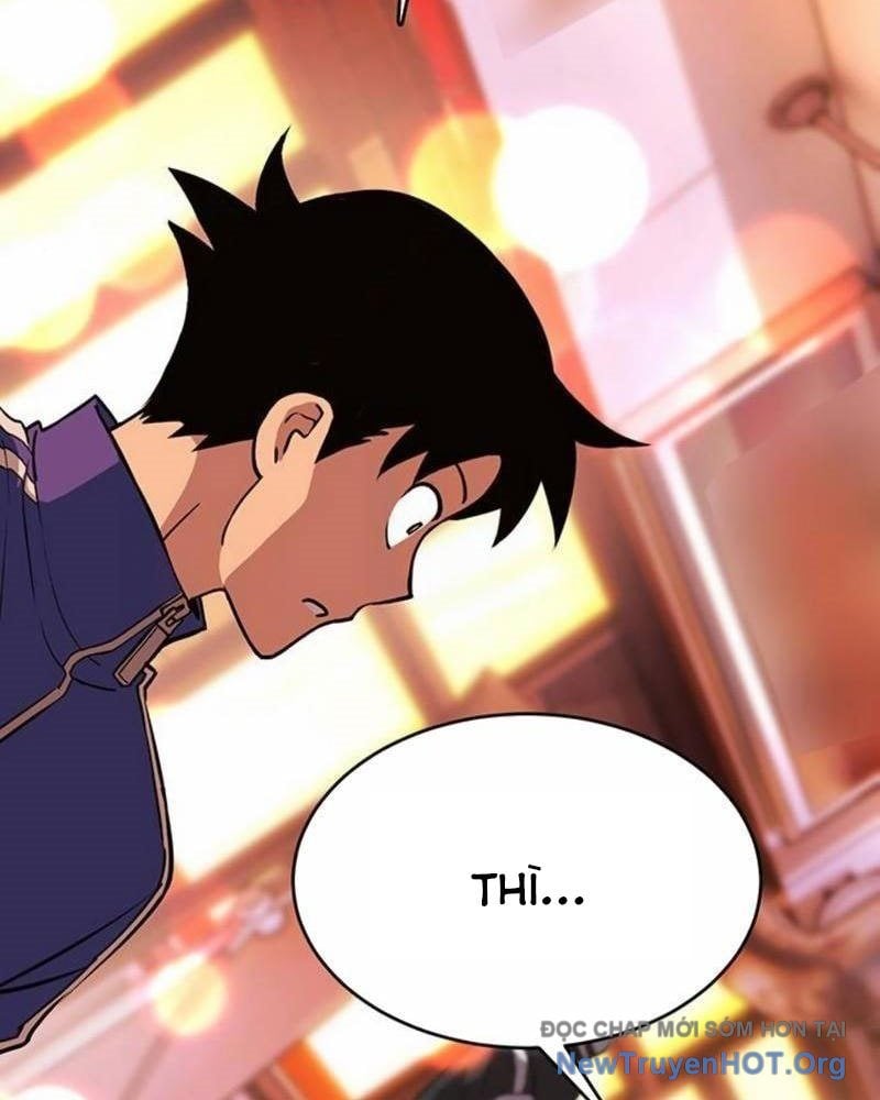 Cây Xẻng Xúc Được Mọi Thứ: Chapter 15