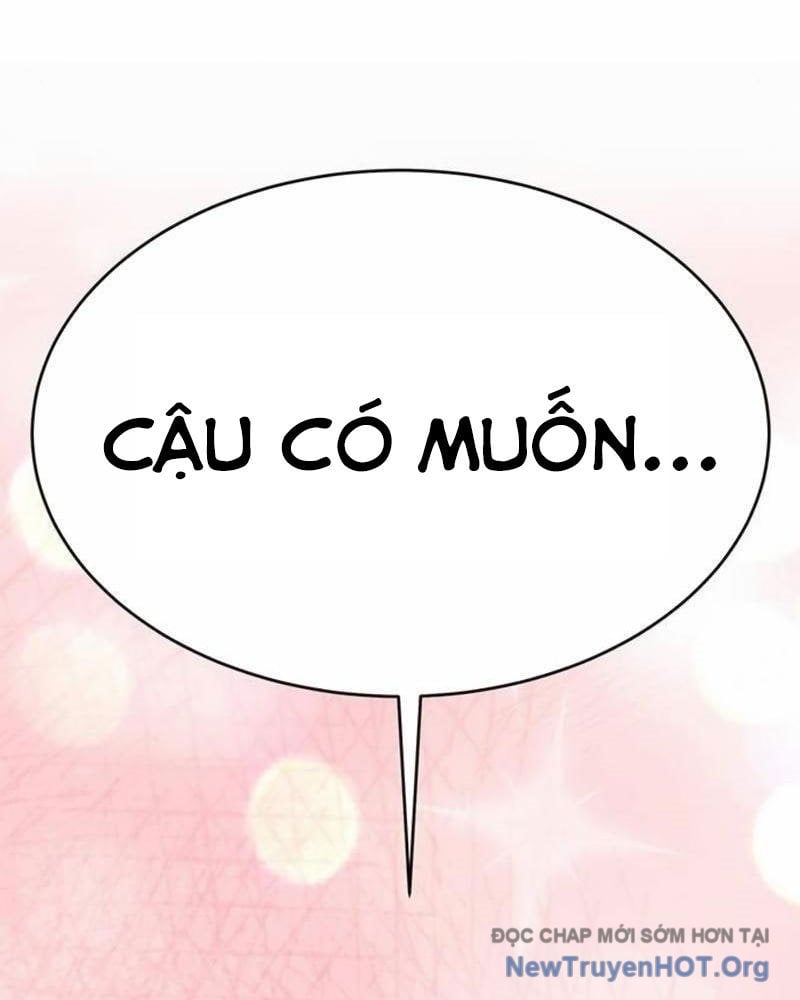 Cây Xẻng Xúc Được Mọi Thứ: Chapter 15