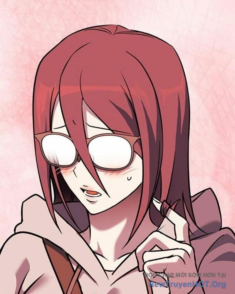 Cây Xẻng Xúc Được Mọi Thứ: Chapter 15