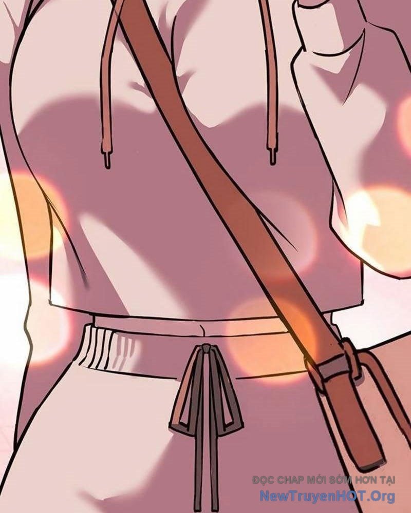 Cây Xẻng Xúc Được Mọi Thứ: Chapter 15