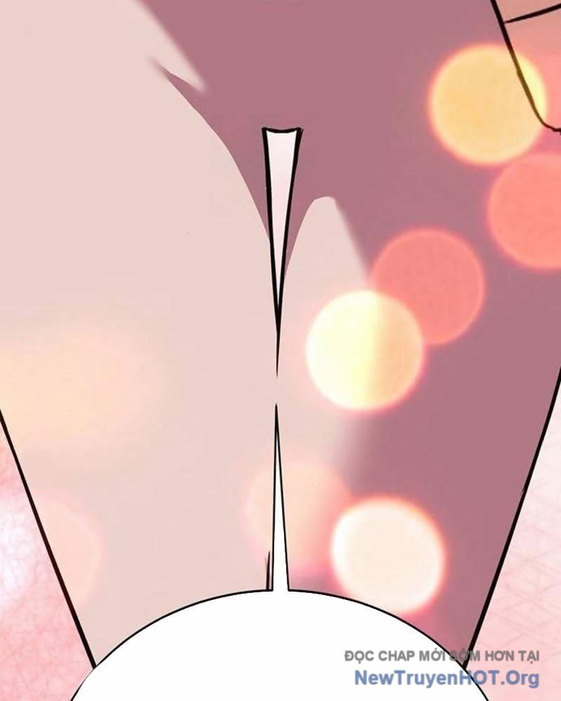 Cây Xẻng Xúc Được Mọi Thứ: Chapter 15