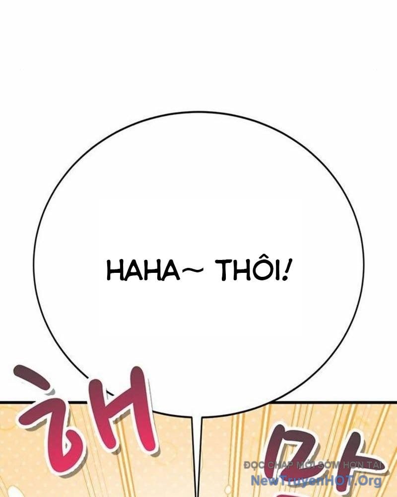 Cây Xẻng Xúc Được Mọi Thứ: Chapter 15