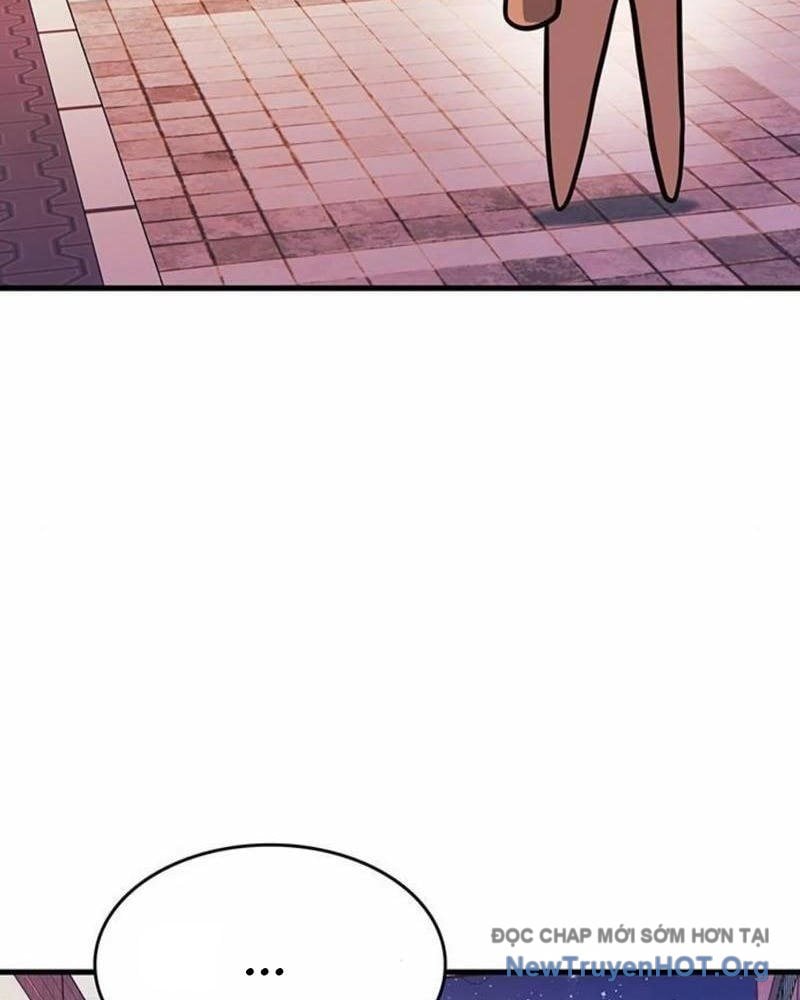 Cây Xẻng Xúc Được Mọi Thứ: Chapter 15