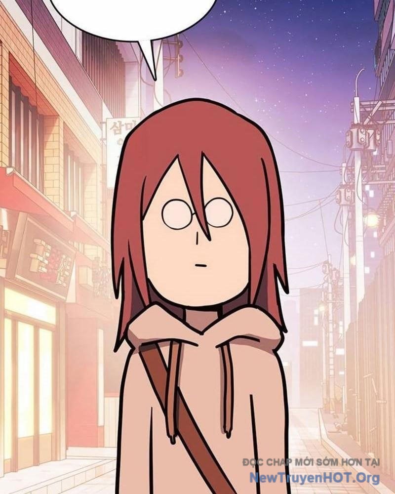 Cây Xẻng Xúc Được Mọi Thứ: Chapter 15