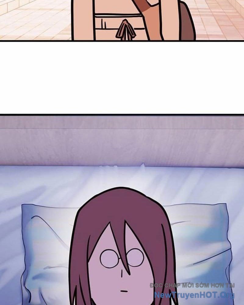 Cây Xẻng Xúc Được Mọi Thứ: Chapter 15