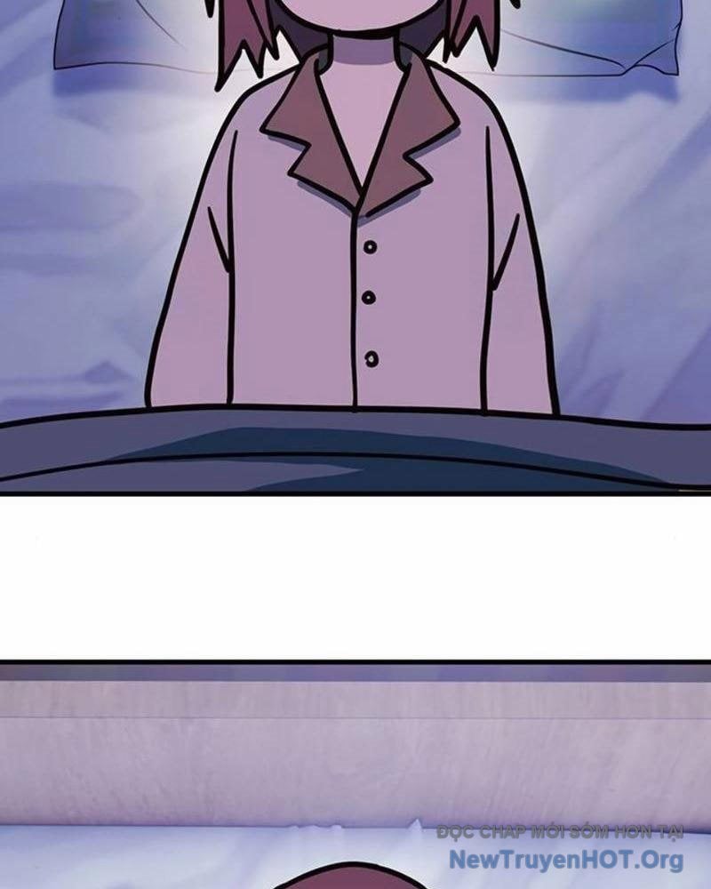 Cây Xẻng Xúc Được Mọi Thứ: Chapter 15