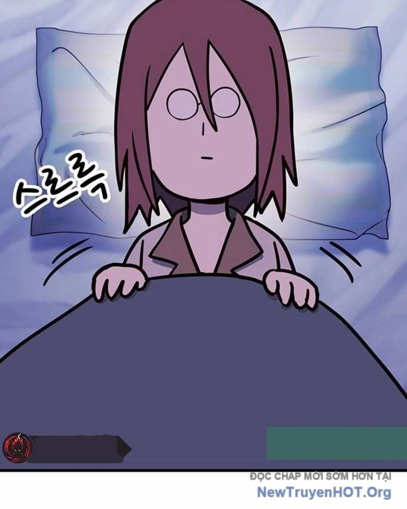 Cây Xẻng Xúc Được Mọi Thứ: Chapter 15