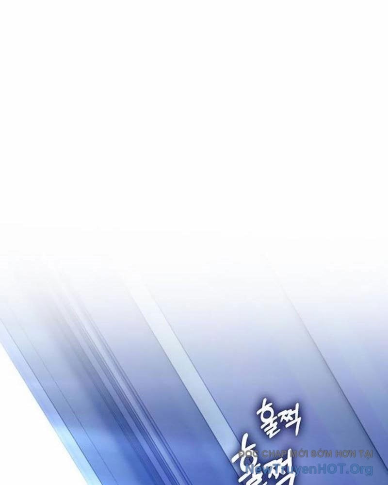 Cây Xẻng Xúc Được Mọi Thứ: Chapter 15