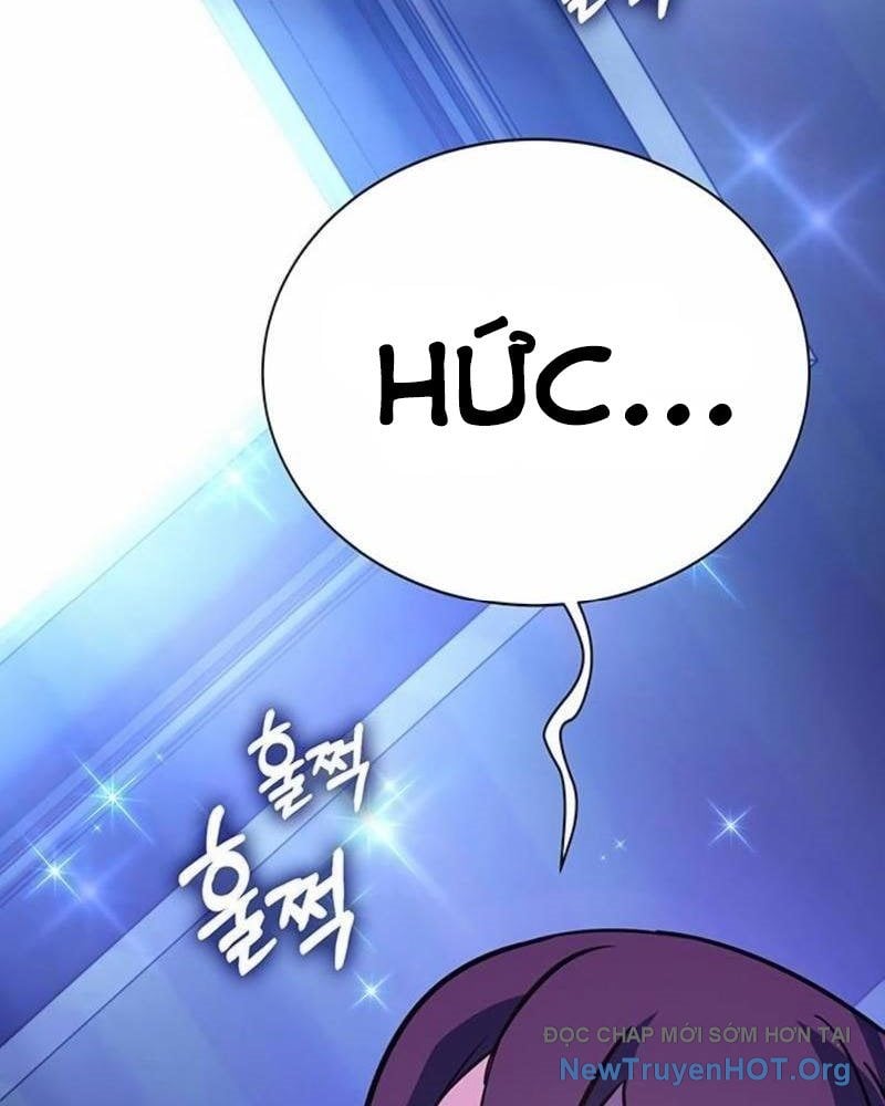 Cây Xẻng Xúc Được Mọi Thứ: Chapter 15