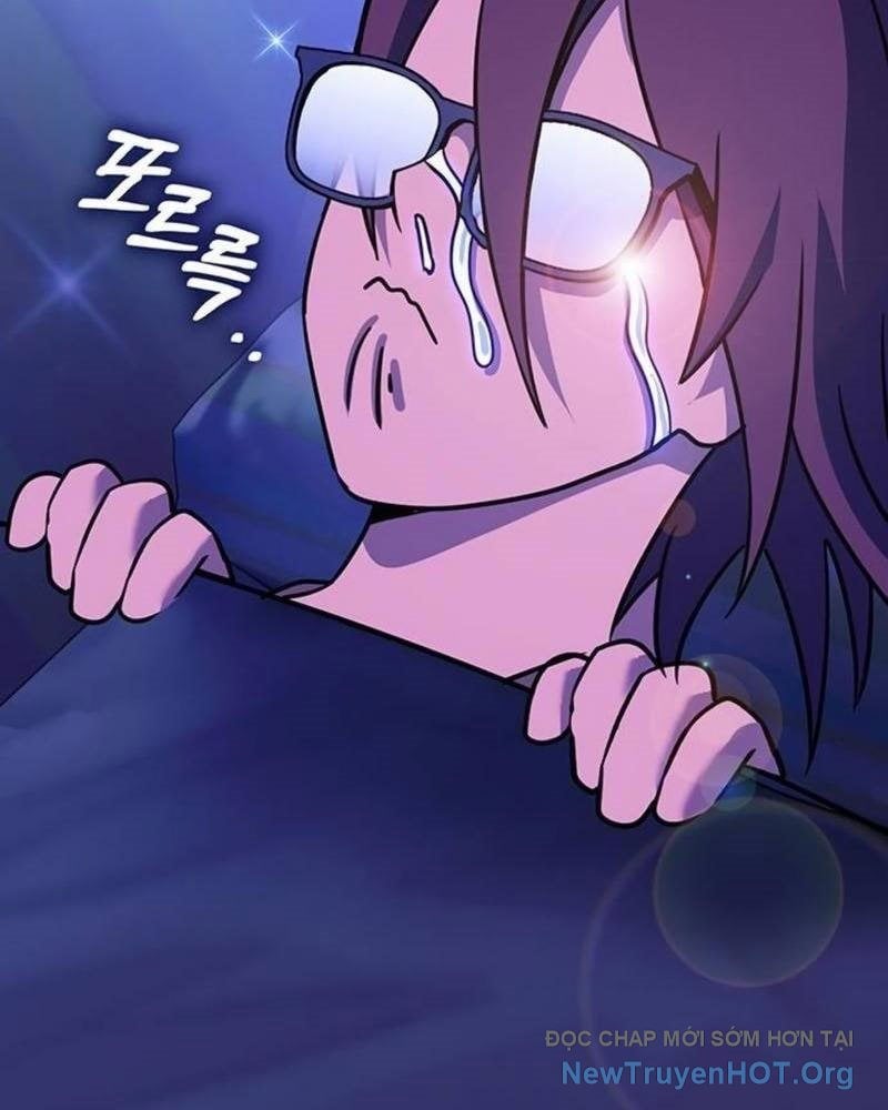 Cây Xẻng Xúc Được Mọi Thứ: Chapter 15