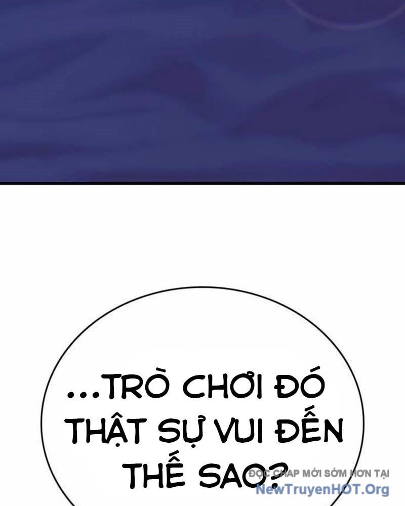 Cây Xẻng Xúc Được Mọi Thứ: Chapter 15