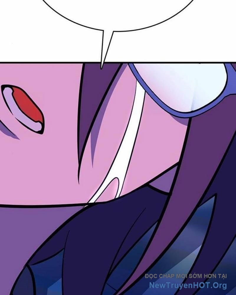 Cây Xẻng Xúc Được Mọi Thứ: Chapter 15