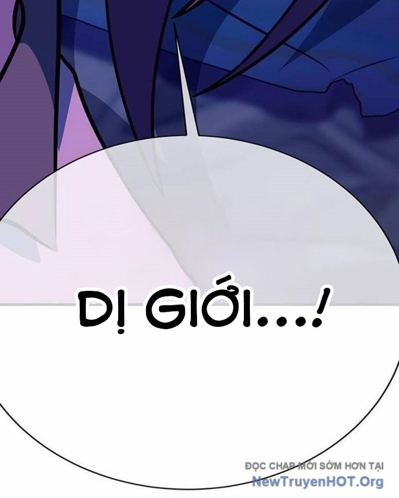 Cây Xẻng Xúc Được Mọi Thứ: Chapter 15