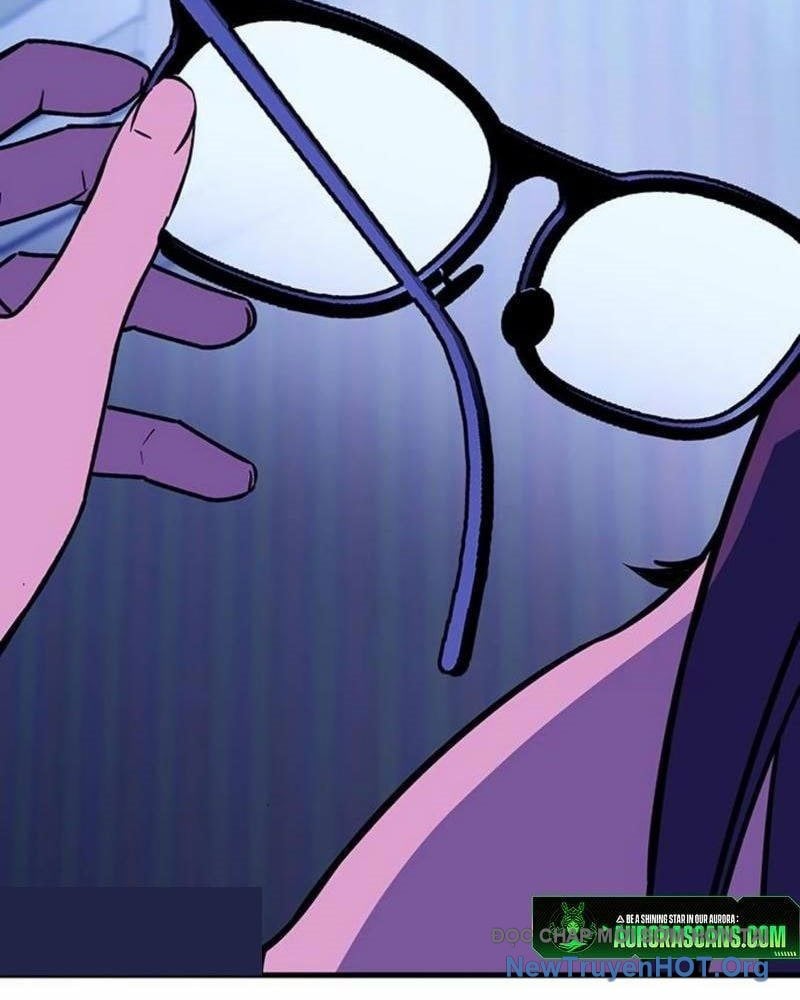 Cây Xẻng Xúc Được Mọi Thứ: Chapter 15