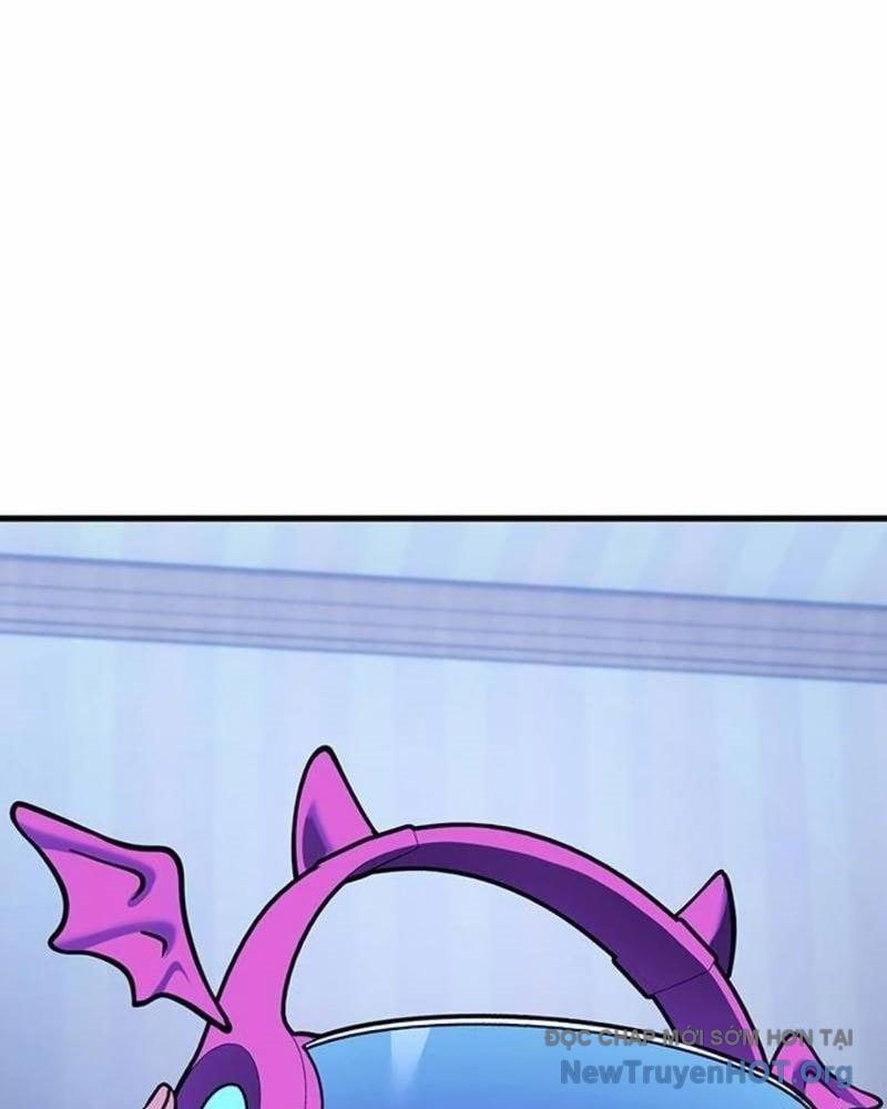 Cây Xẻng Xúc Được Mọi Thứ: Chapter 15