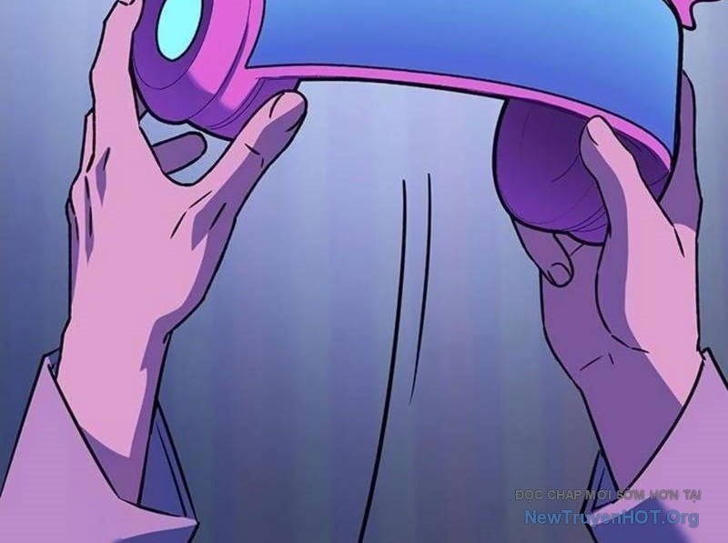 Cây Xẻng Xúc Được Mọi Thứ: Chapter 15