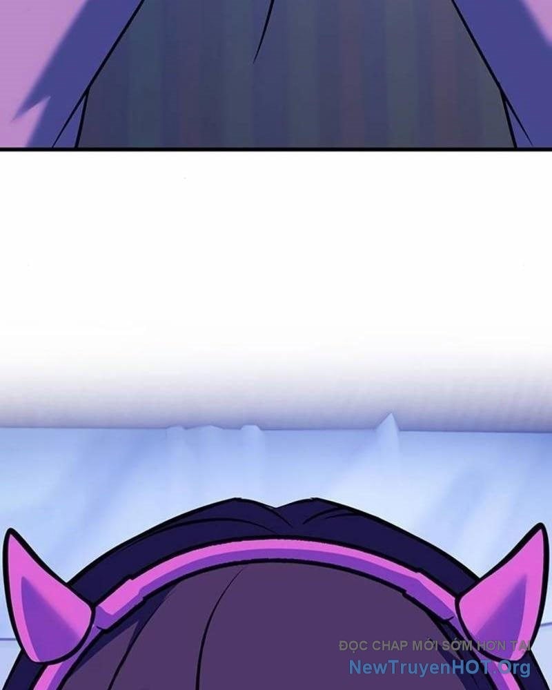 Cây Xẻng Xúc Được Mọi Thứ: Chapter 15