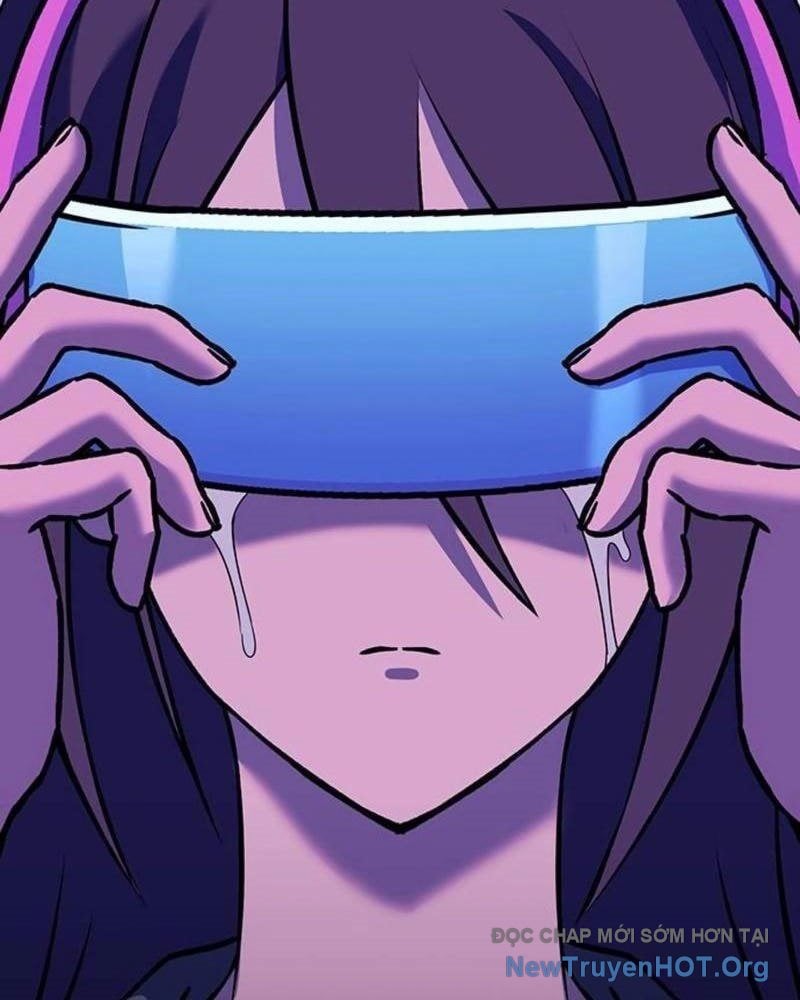 Cây Xẻng Xúc Được Mọi Thứ: Chapter 15