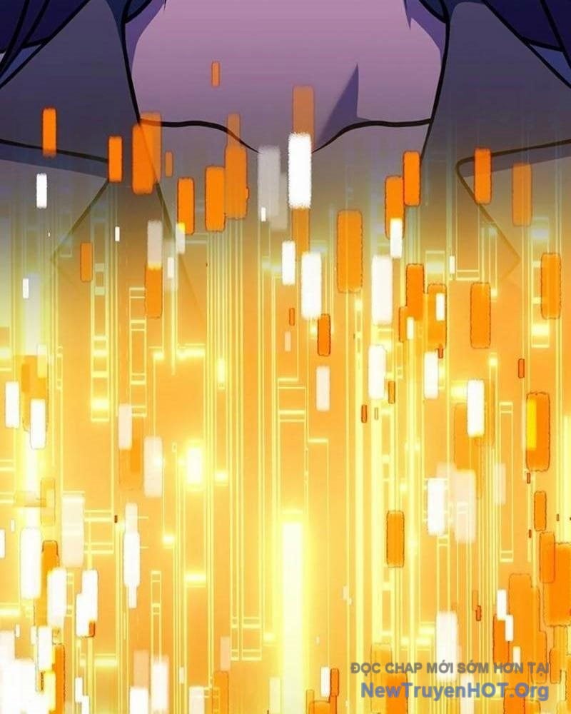 Cây Xẻng Xúc Được Mọi Thứ: Chapter 15