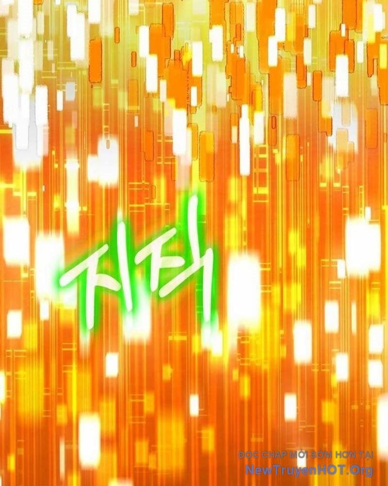 Cây Xẻng Xúc Được Mọi Thứ: Chapter 15