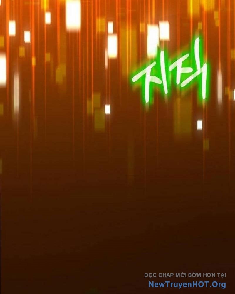 Cây Xẻng Xúc Được Mọi Thứ: Chapter 15