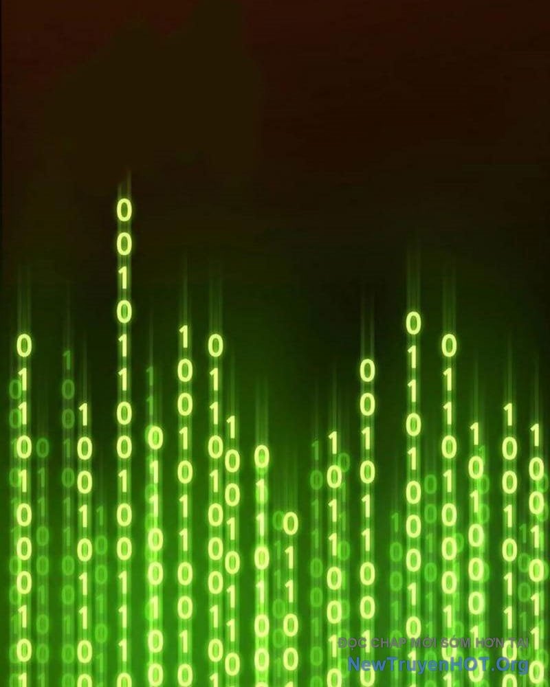 Cây Xẻng Xúc Được Mọi Thứ: Chapter 15