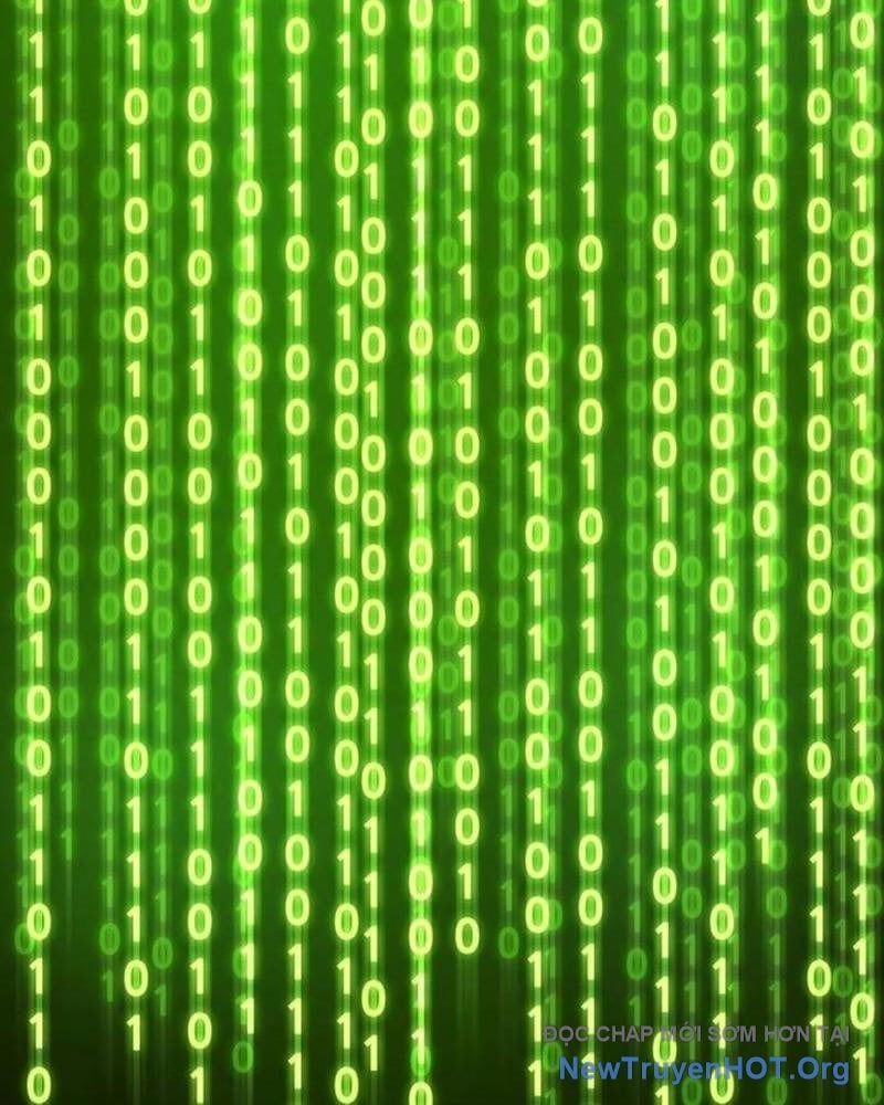 Cây Xẻng Xúc Được Mọi Thứ: Chapter 15