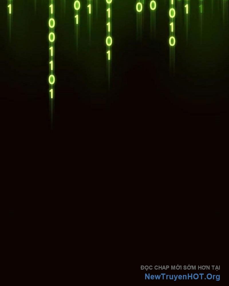 Cây Xẻng Xúc Được Mọi Thứ: Chapter 15