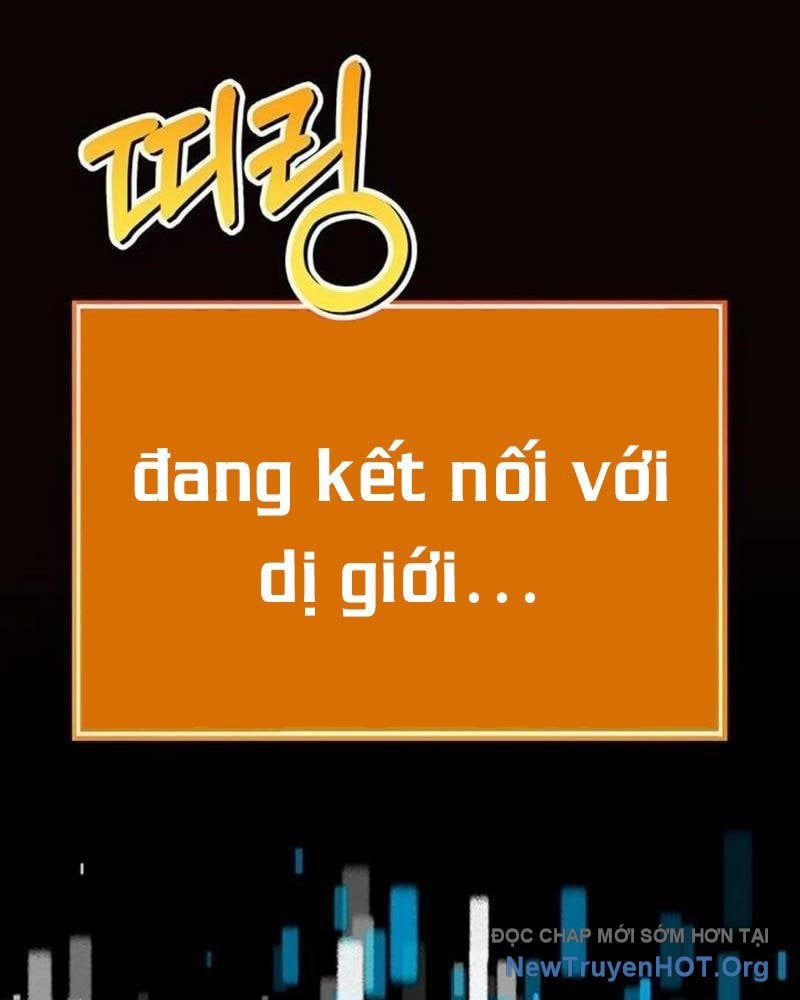 Cây Xẻng Xúc Được Mọi Thứ: Chapter 15