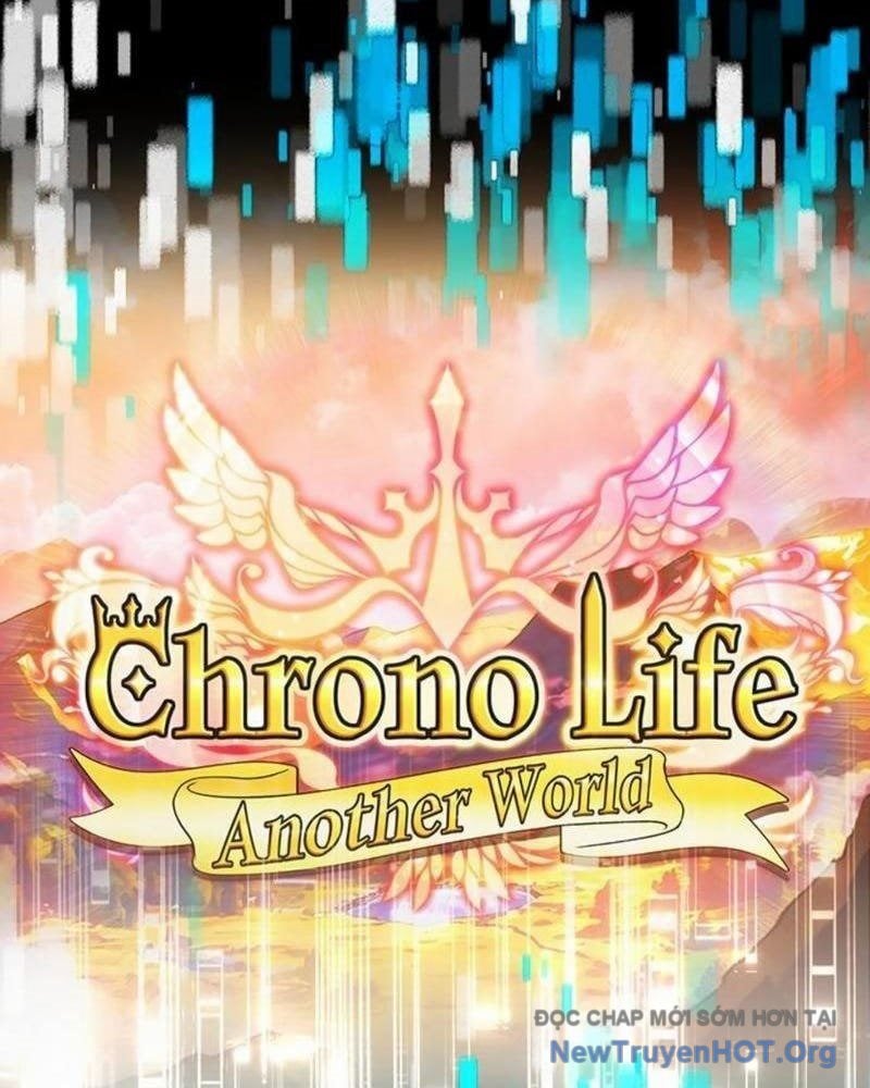 Cây Xẻng Xúc Được Mọi Thứ: Chapter 15