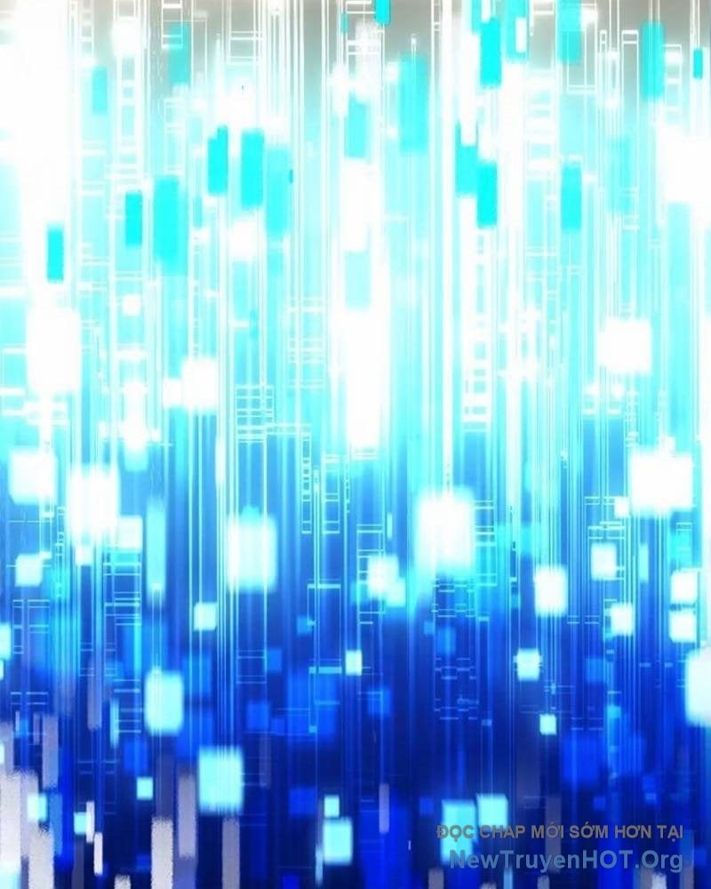 Cây Xẻng Xúc Được Mọi Thứ: Chapter 15